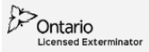Kitchener Pest Control